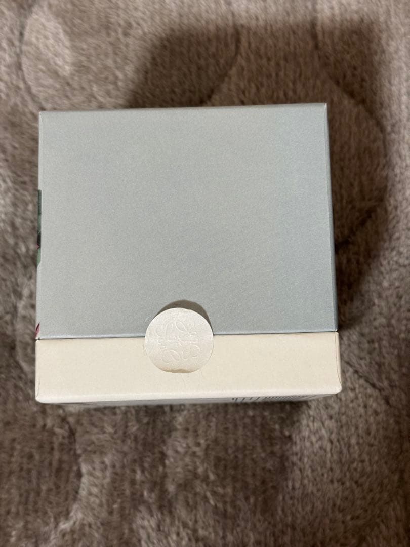 LOEWE キャンドル