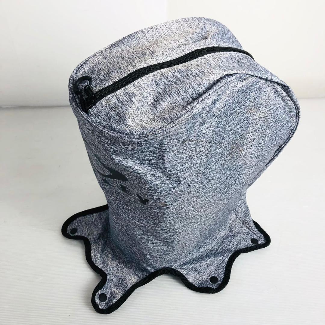 オークリー スタンド キャディバッグ ゴルフバッグ ゴルフ 初心者 入門