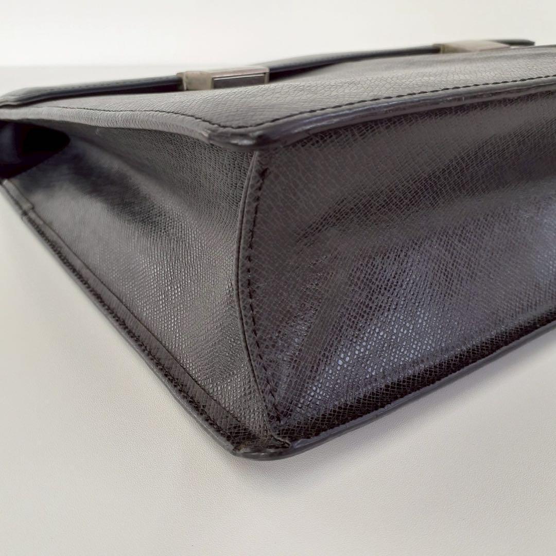 しおしおさま専用　Louis Vuitton ルイヴィトン ビジネスバッグ