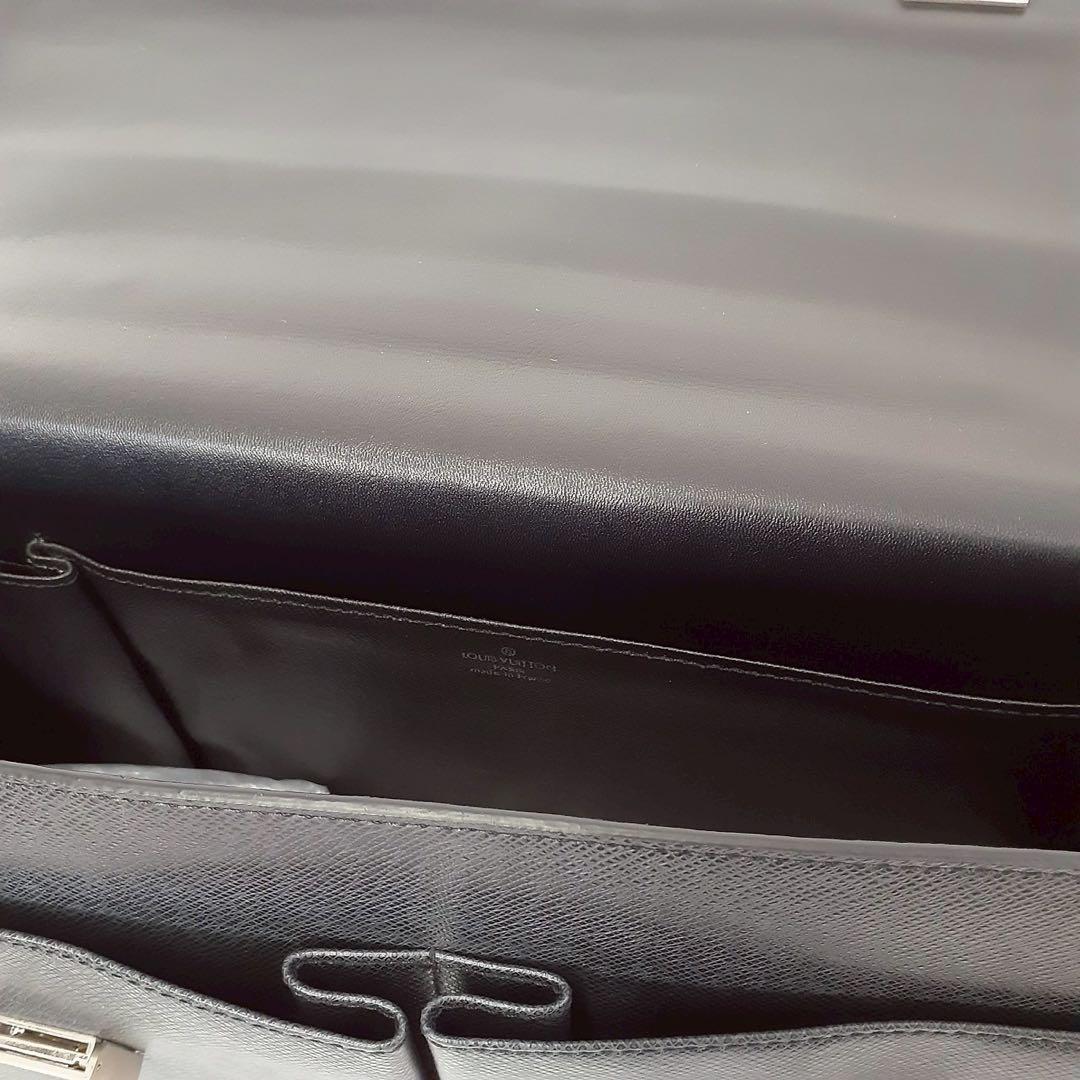 しおしおさま専用　Louis Vuitton ルイヴィトン ビジネスバッグ
