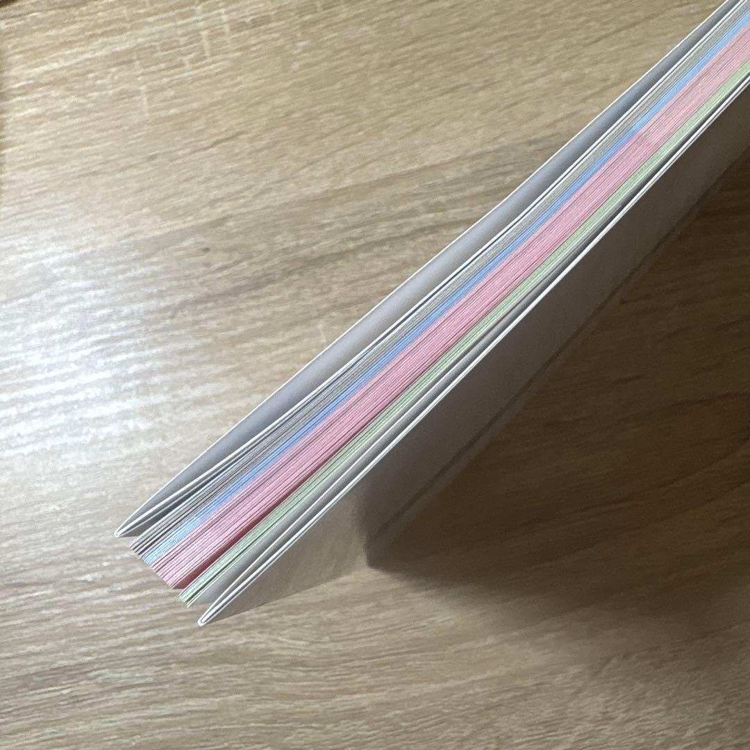 ラッコメモリアルBOOK （ラッコのメイちゃん、ラッコのキラちゃん）