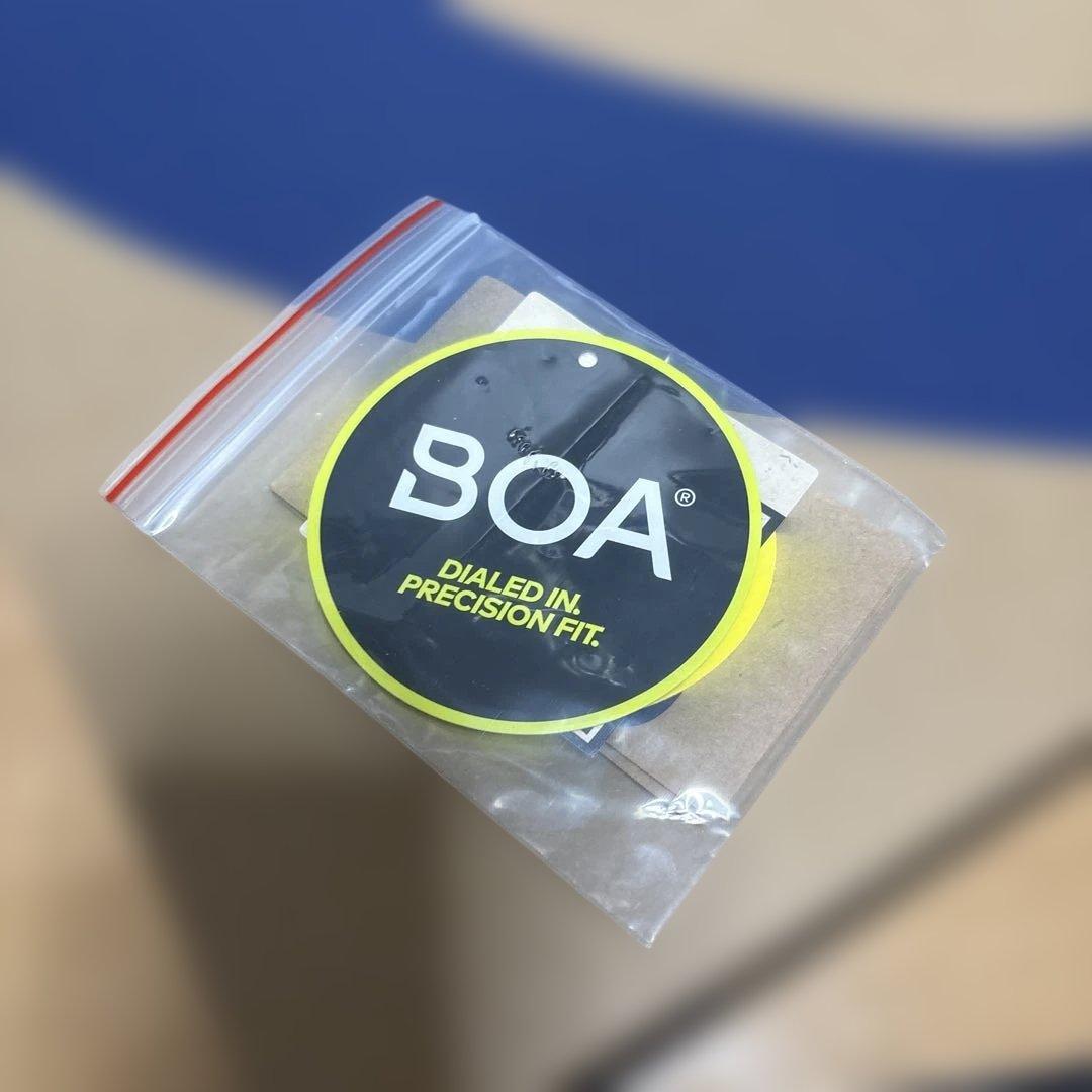 ASICS ウィンジョブ®CP604 G-TX BOAブラック29cm