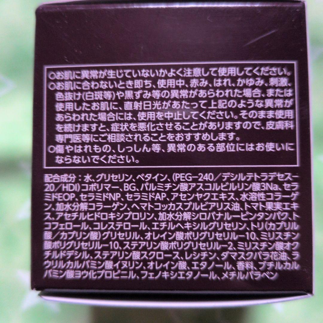 ASTALIFT ジェリー アクアリスタ 付け替え用レフィル BIGサイズ