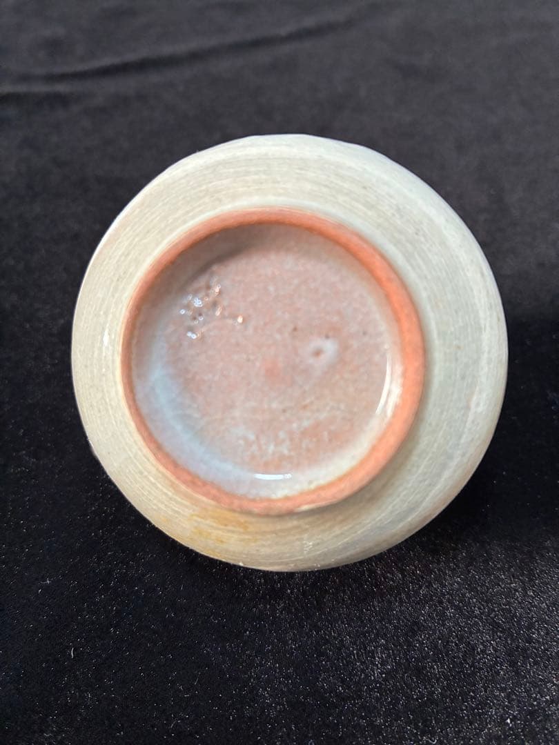 高麗　書道　書道具　水滴　美術　曇鶴絵　工芸品　韓流好きな方に