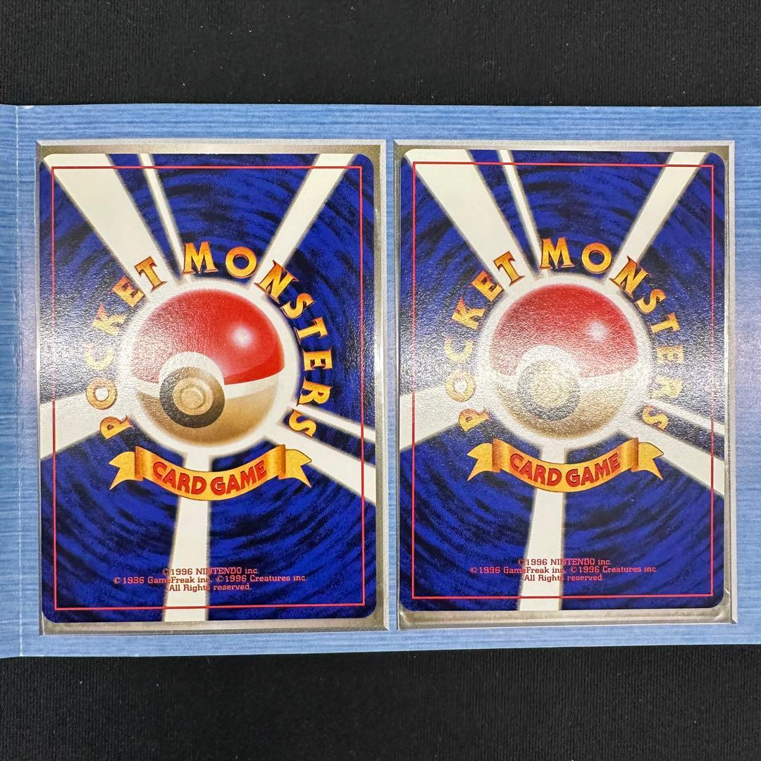 ポケモンカードゲーム ANAスペシャルバージョン