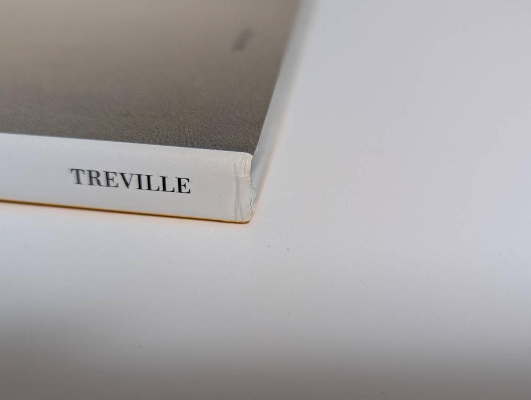 空山基 ガイノイド THE GYNOIDS イラスト集 画集