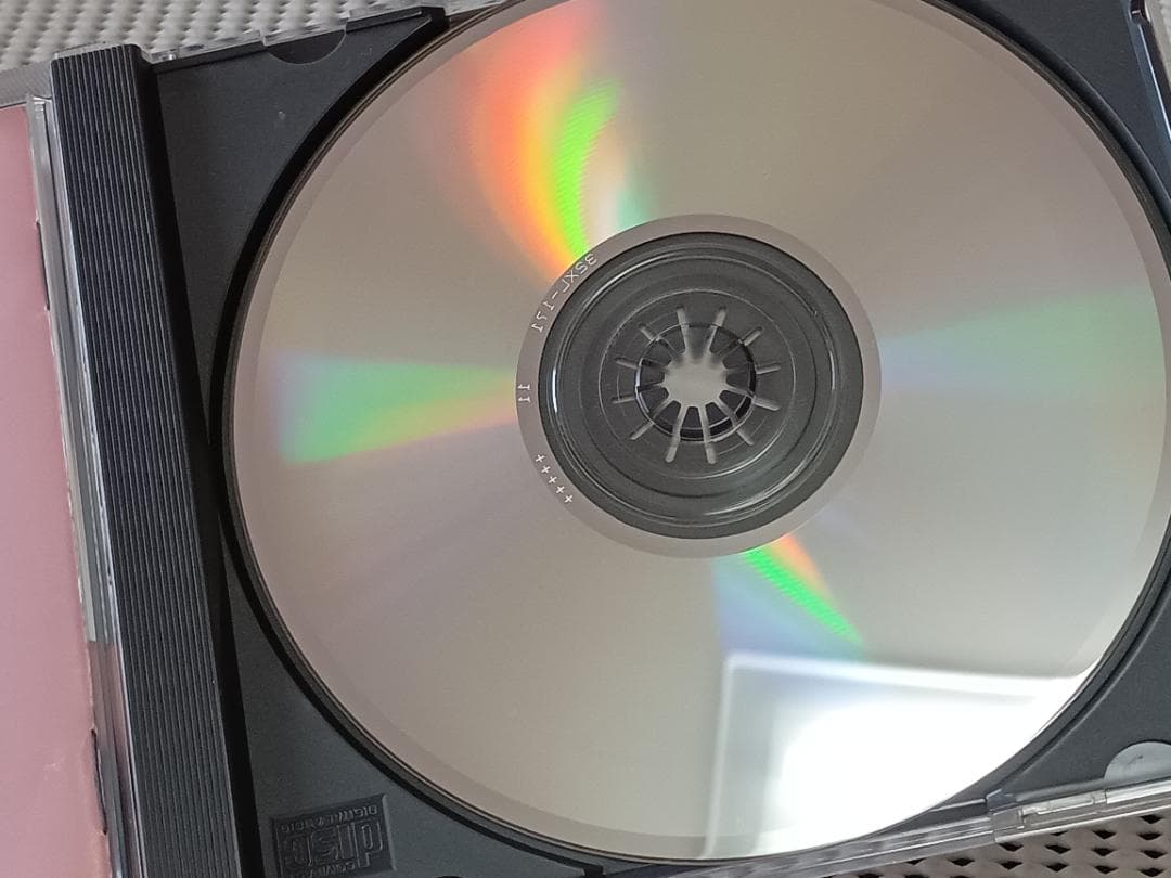 ジャッキーチェン　シャングリラ