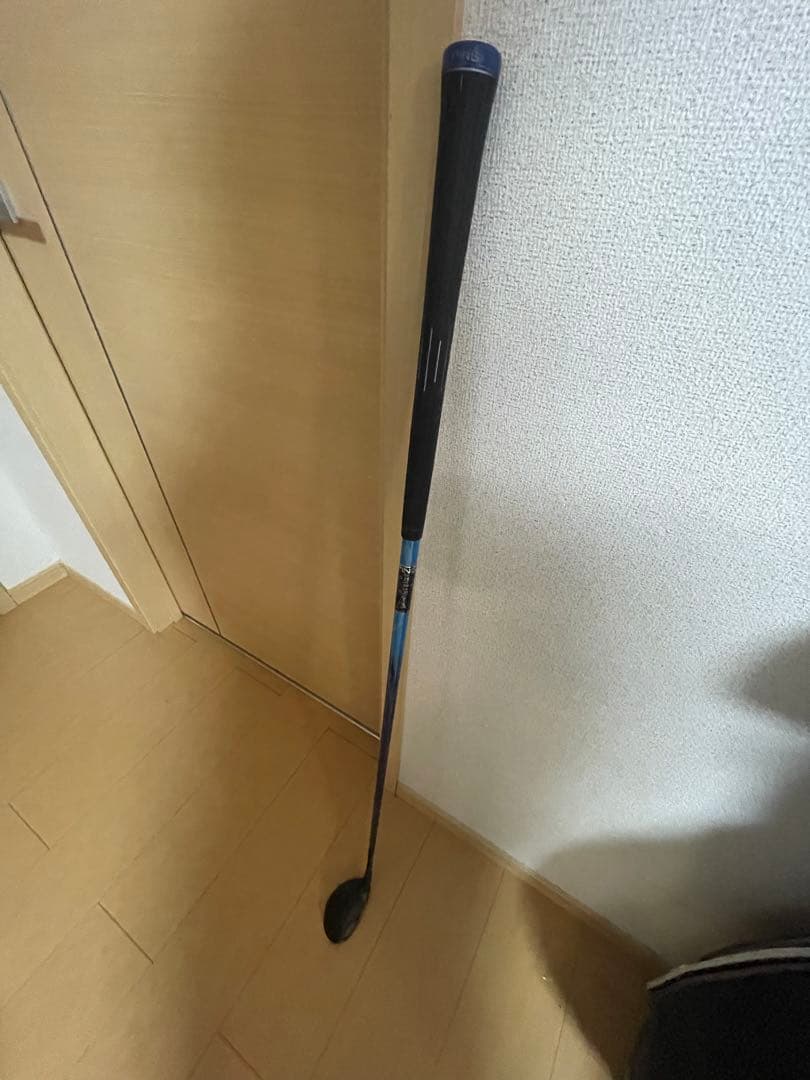 最安値 PING G 3番ユーティリティ 19度 SRフレックス