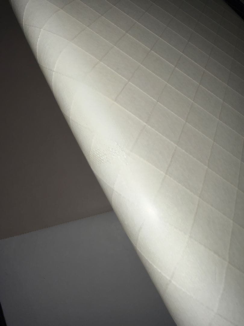 JSサーフボード　フレイミングポニー5.7 EPS【手渡し】