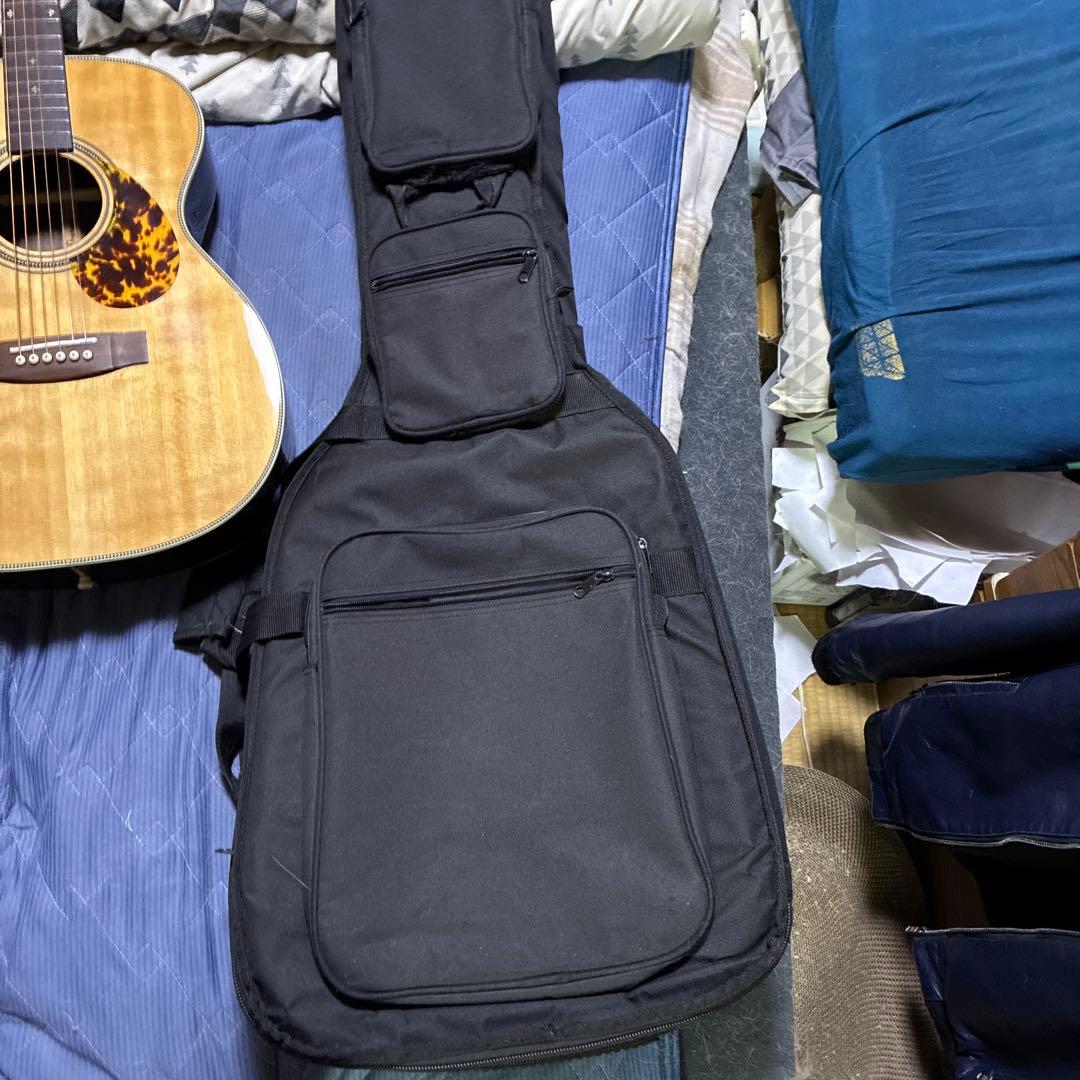 ARIA Dreadnought AF−505 オール単板！スノーフレーク