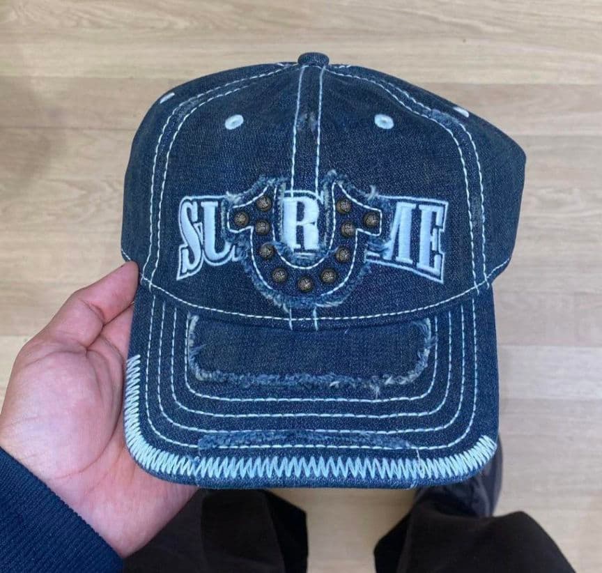 カロリー無限大