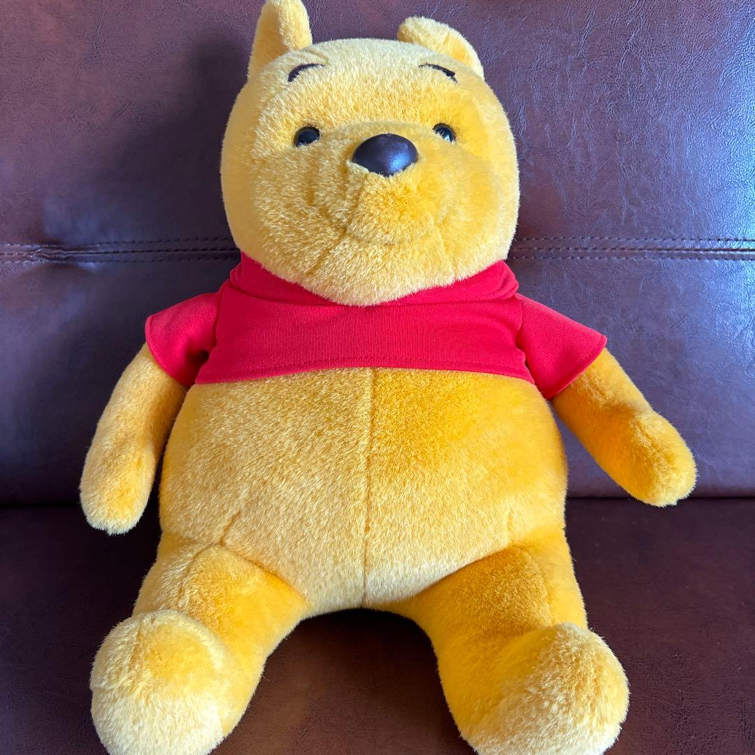 くまのプーさん チョコフォンデュクッキングトイ／グッズetc