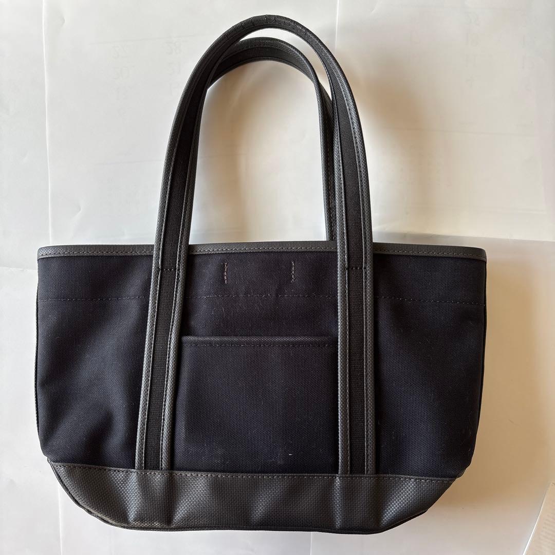 ブランド名　Porter ポーター