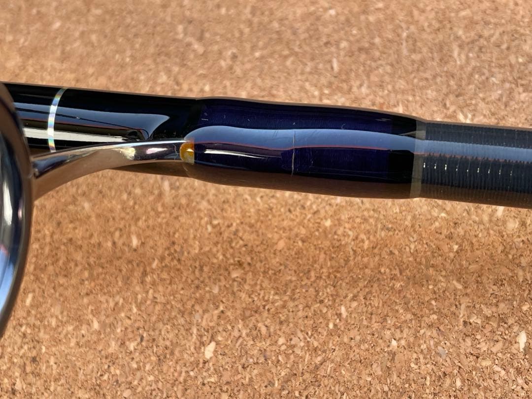 BLC84/25 R-PM SC HGS ファクトリー　カーペンター