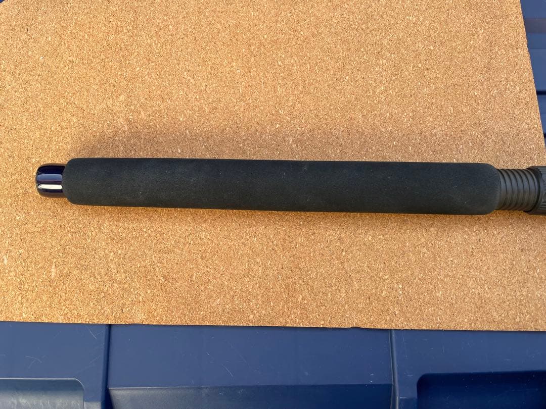 BLC84/25 R-PM SC HGS ファクトリー　カーペンター