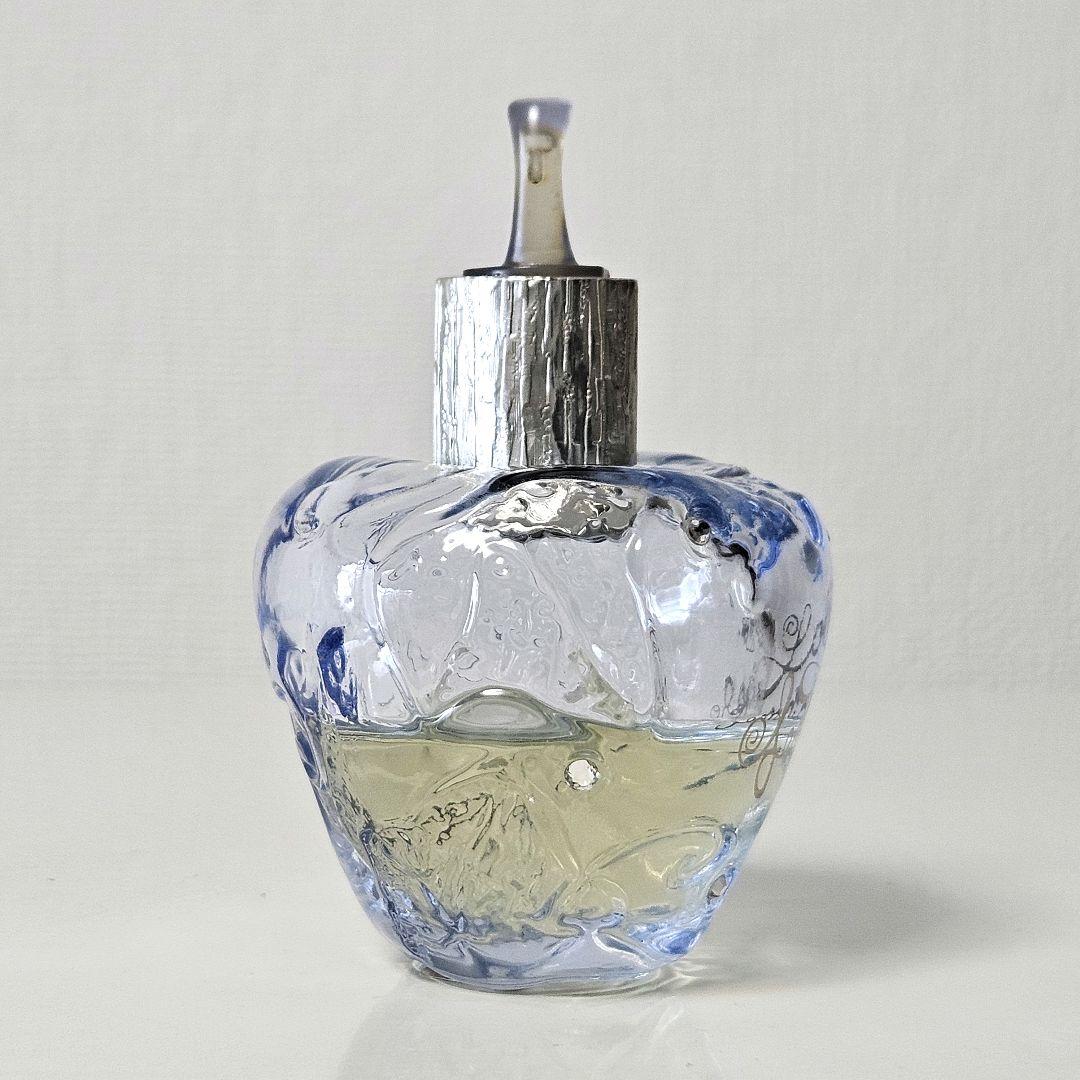 【廃盤】ロリータレンピカ オードトワレ