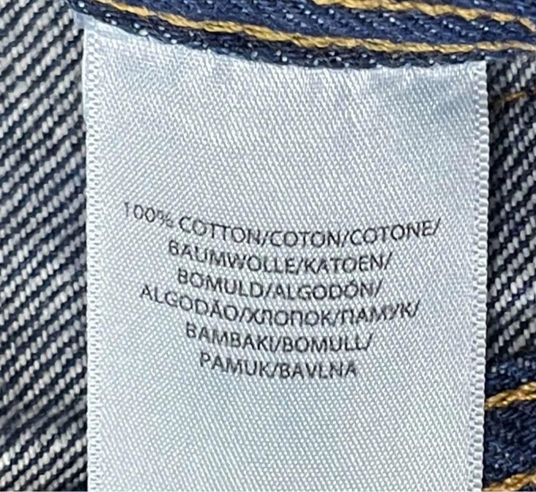 Y*o様 POLO SPORT ペインターパンツ　w36 カーペンターパンツ