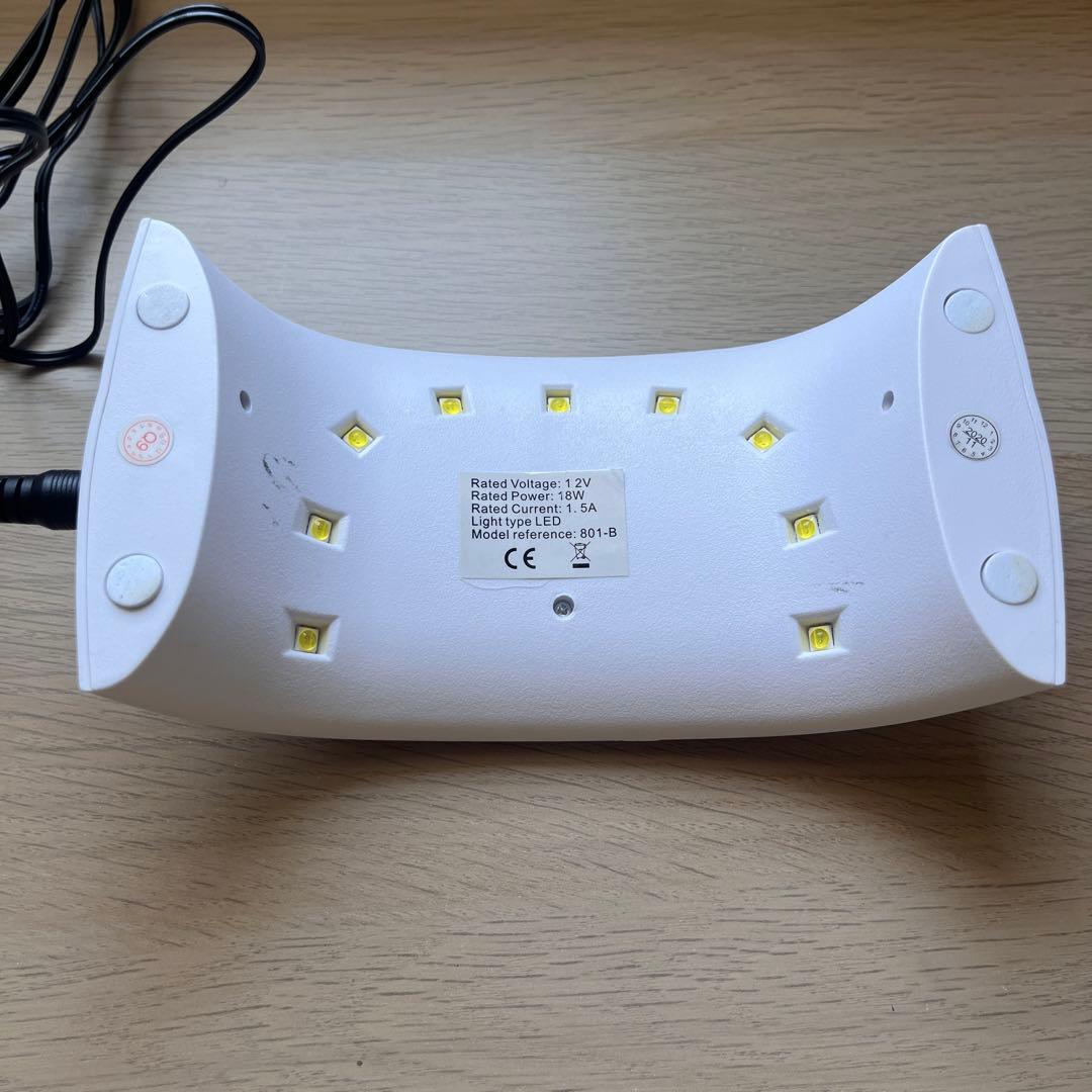 マニュキュリストmanucurist グリーン フラッシュgreen flash