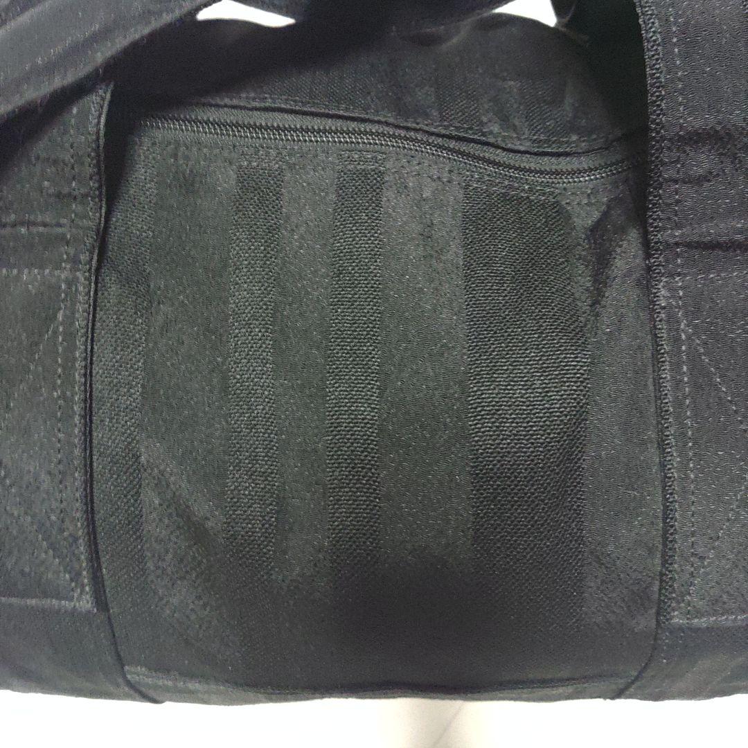 美品 PORTER ポーター ボストンバッグ ２way 70周年限定モデル