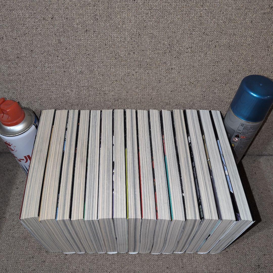 漫画　機動戦士ムーンガンダム 全巻(1〜15巻)