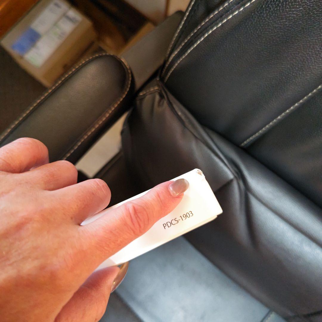 【デラックス盤】All Time Best Album エレファントカシマシ