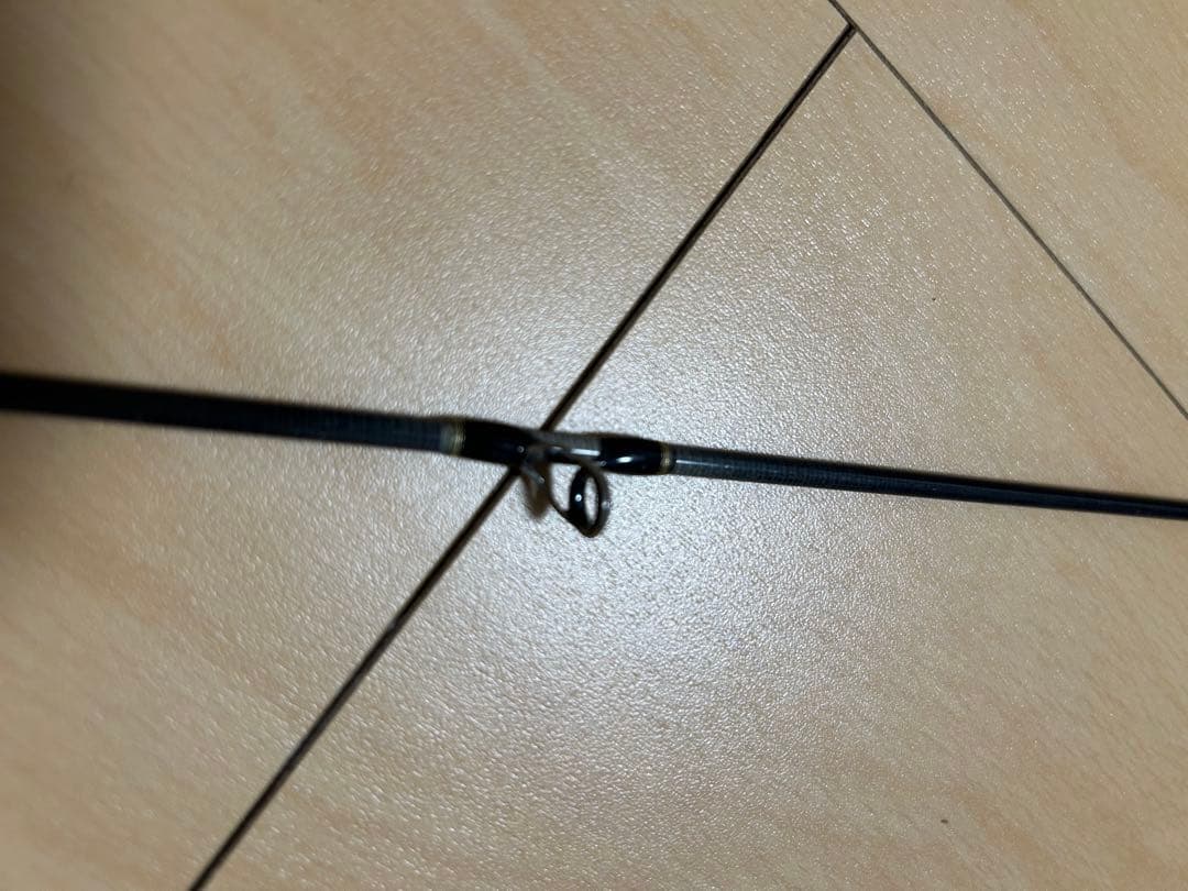 わだ様　サイドワインダー バレットショットGP 70HF