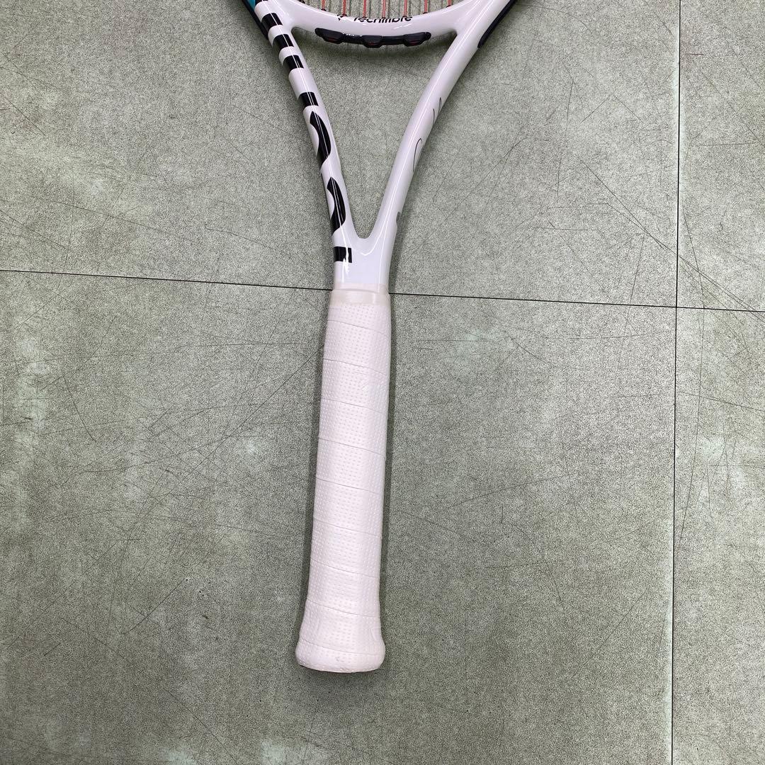 新品同様 TEMPO 298 Iga（G2）