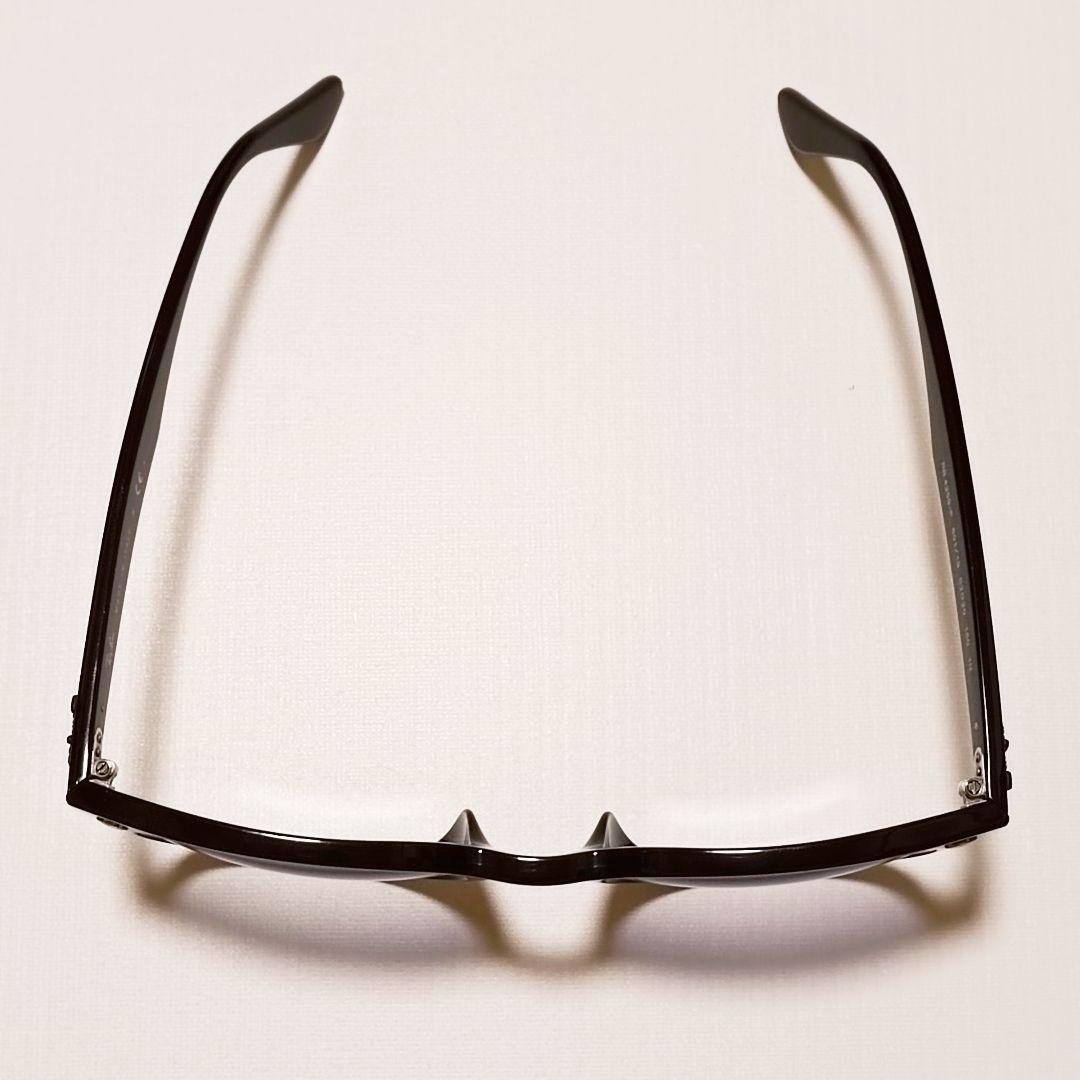 RayBan レイバン サングラス RB4259-F 601/19 501