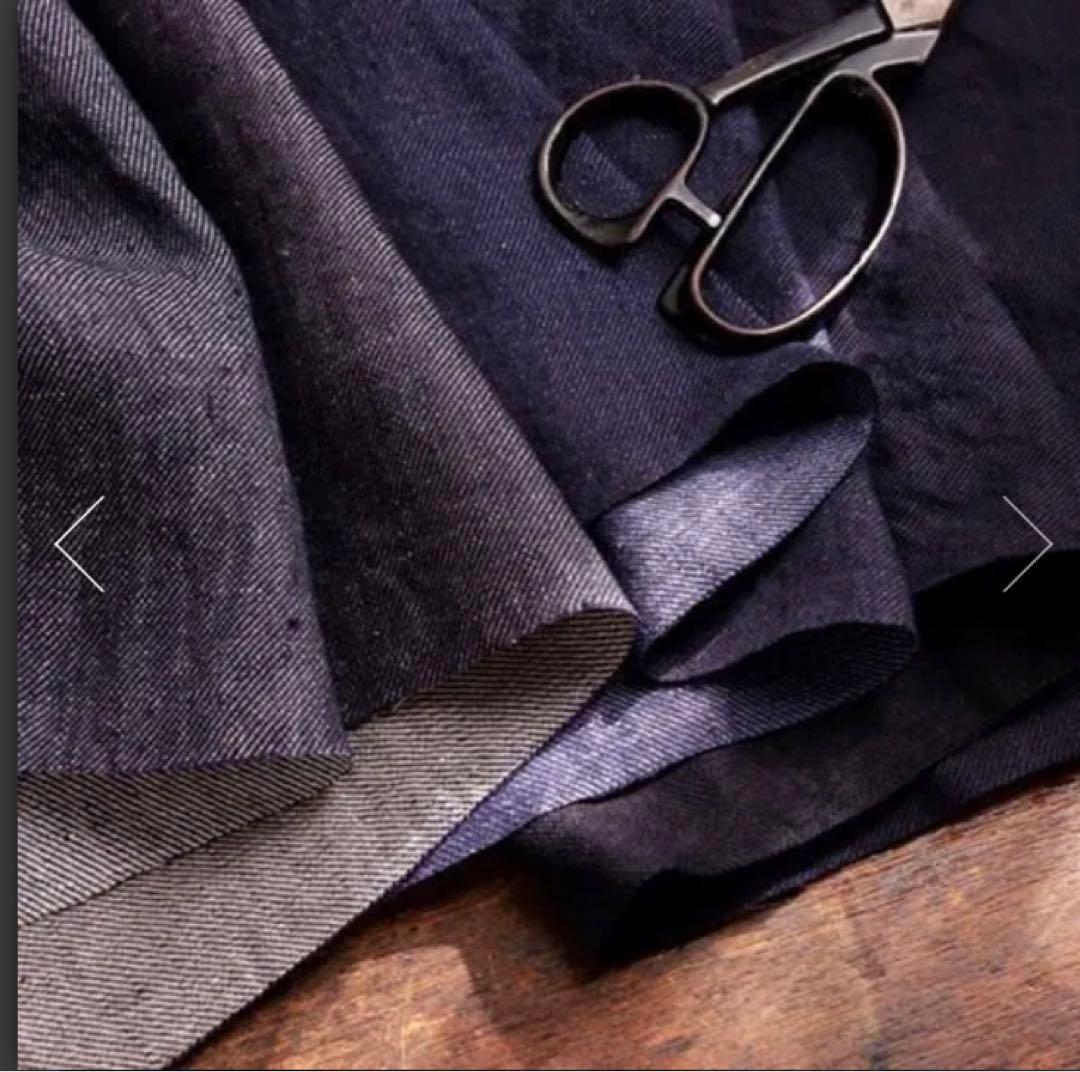 rukarikoさま　オーダーページ