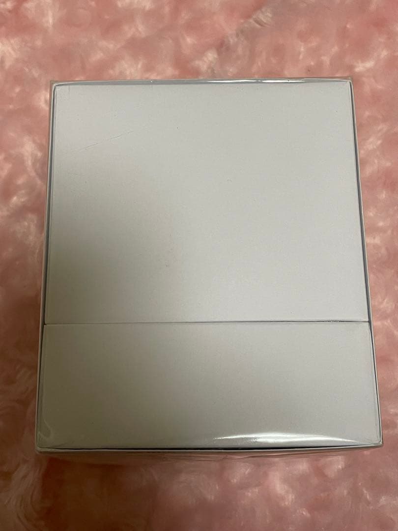 ディオール　オー・ド・ヴィ ラ クレーム リッシュ N 50ml