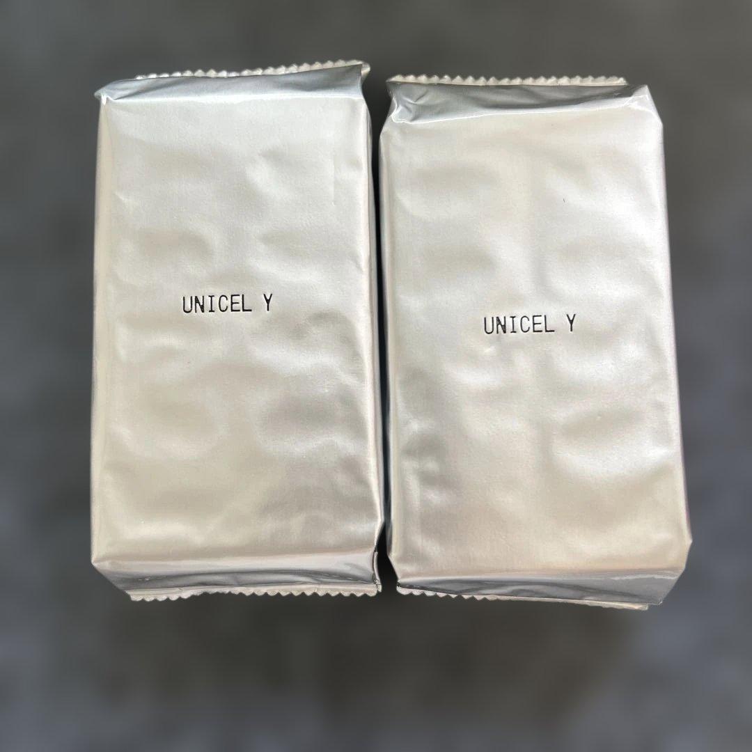 ユニセル120カプセル