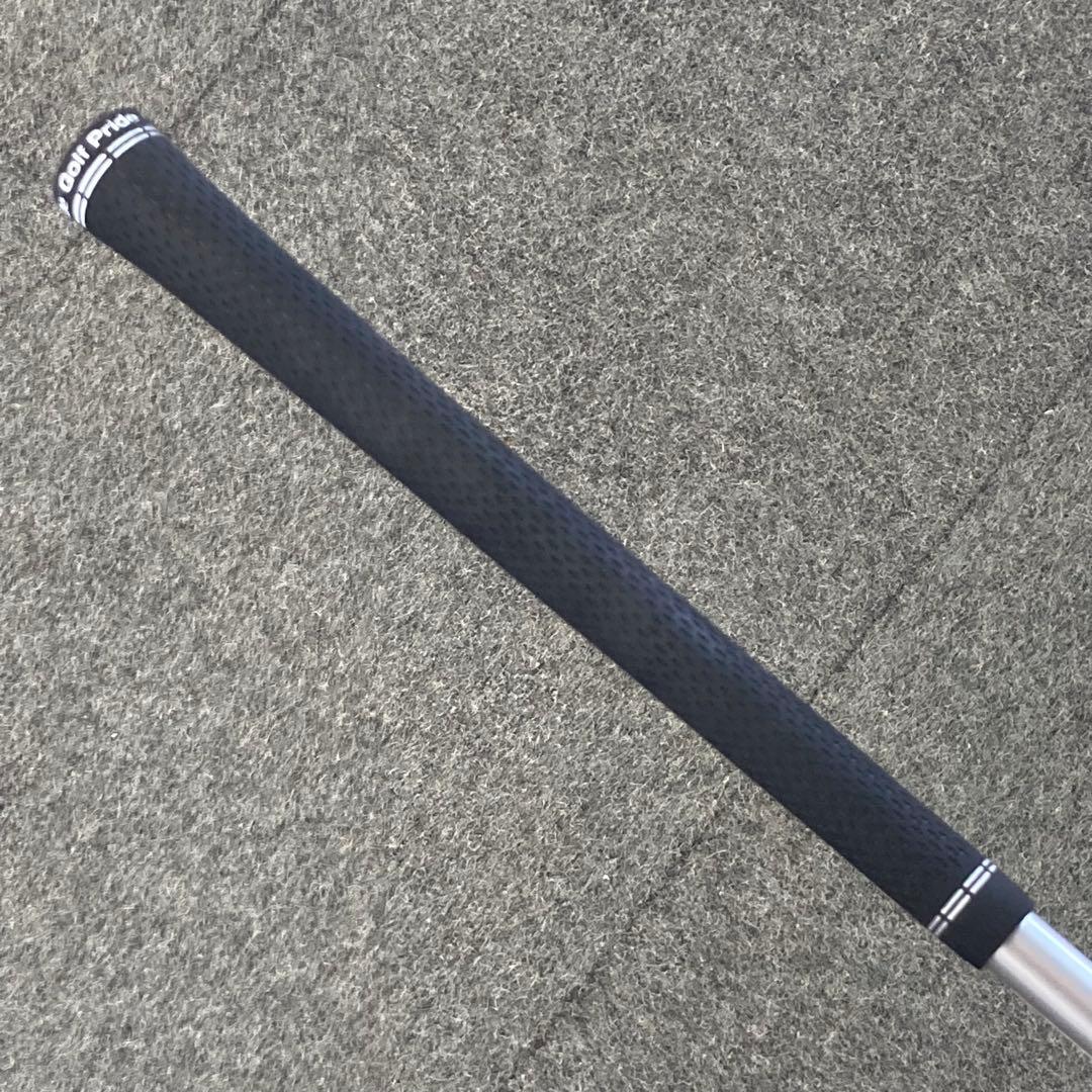 PING(ピン) G440 MAX ドライバー 9度