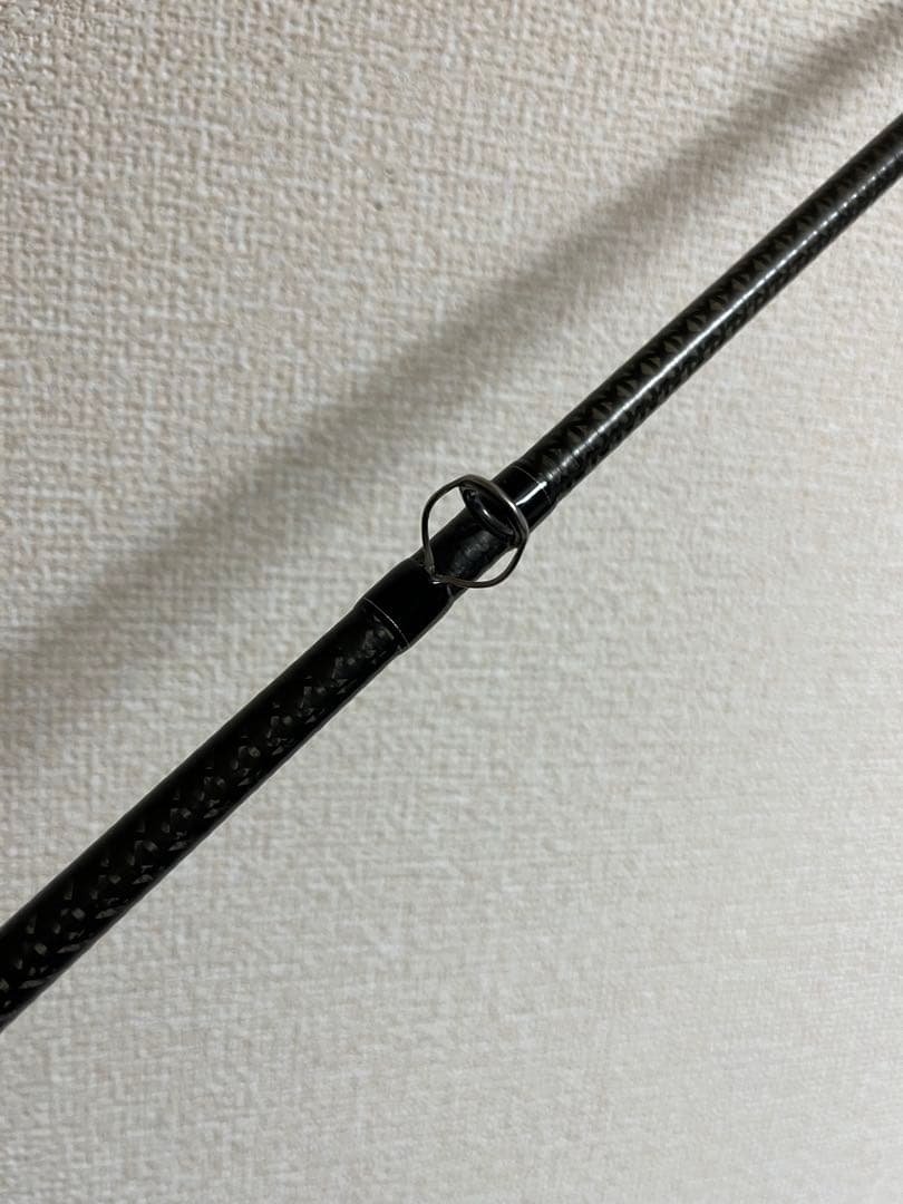 カレイドインスピラーレgt2rs スーパスタリオン