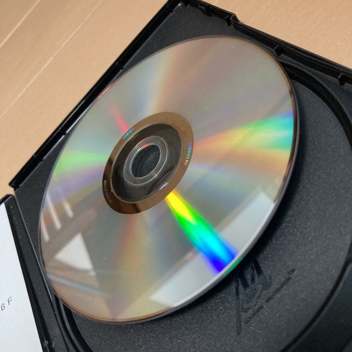 呉氏開門八極拳　ADVANCE  Vol.2