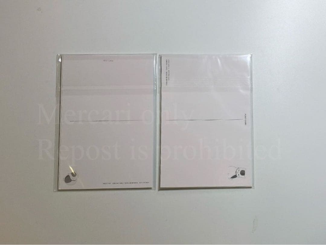 夏目友人帳 参 肆 伍 陸 ジャケットイラストポストカード20枚 特典 計24点