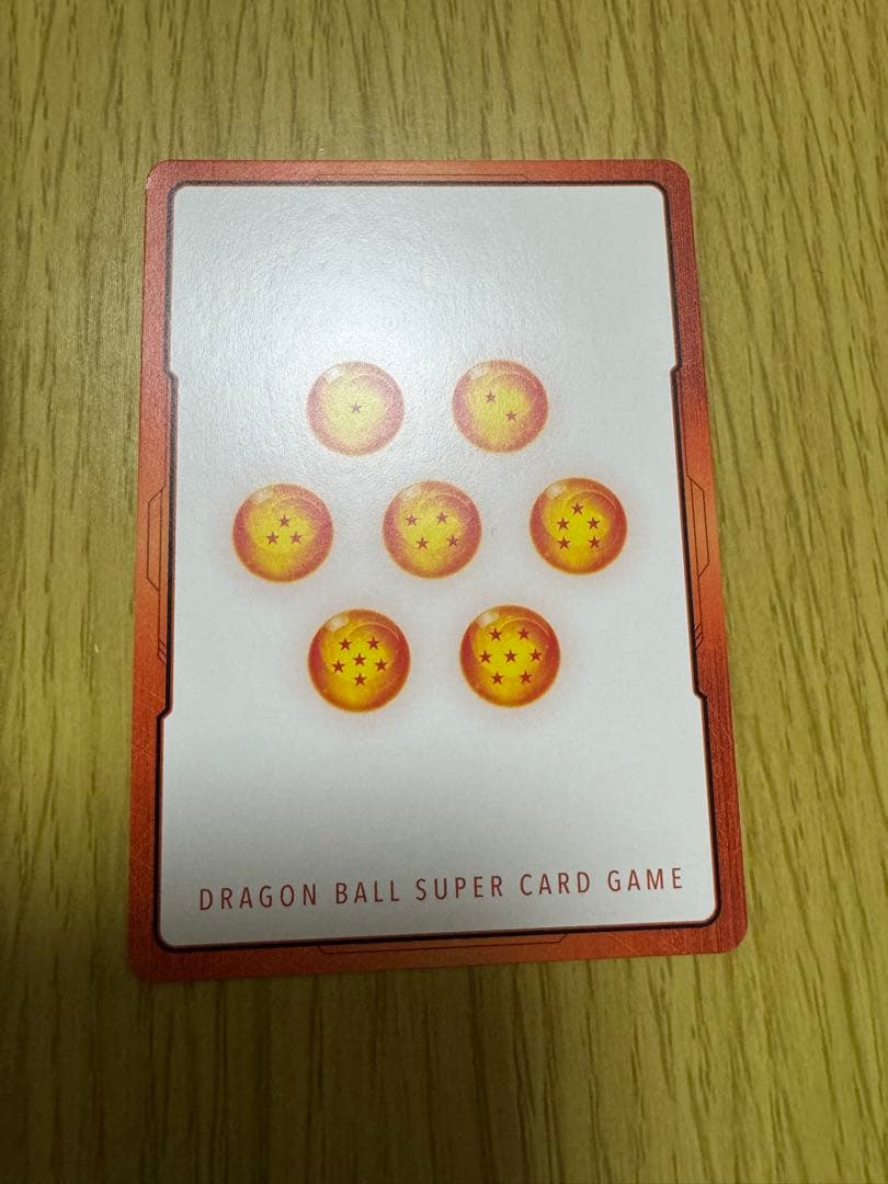 エナジーマーカー 金 E-88 ★ 40巻 ゴテンクス