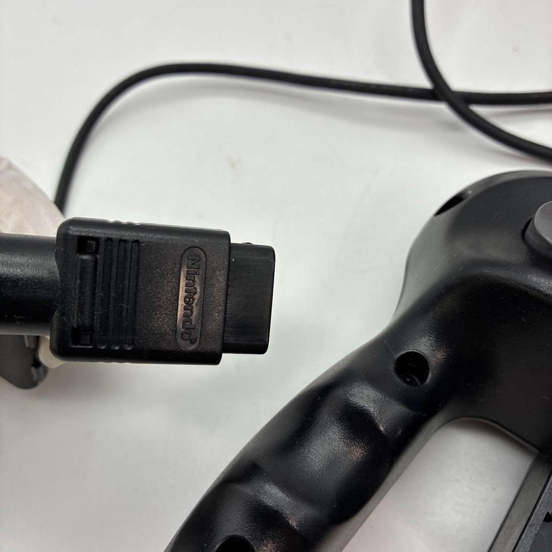 J*O様 バーチャルボーイ　ニンテンドー　任天堂　virtual boy ジャン