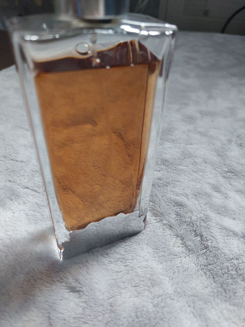 GUERLAIN シプレーファタル