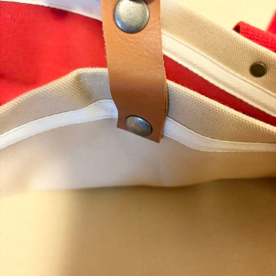  peak スノーピーク エントリーigt ハンドメイド収納ケース付き