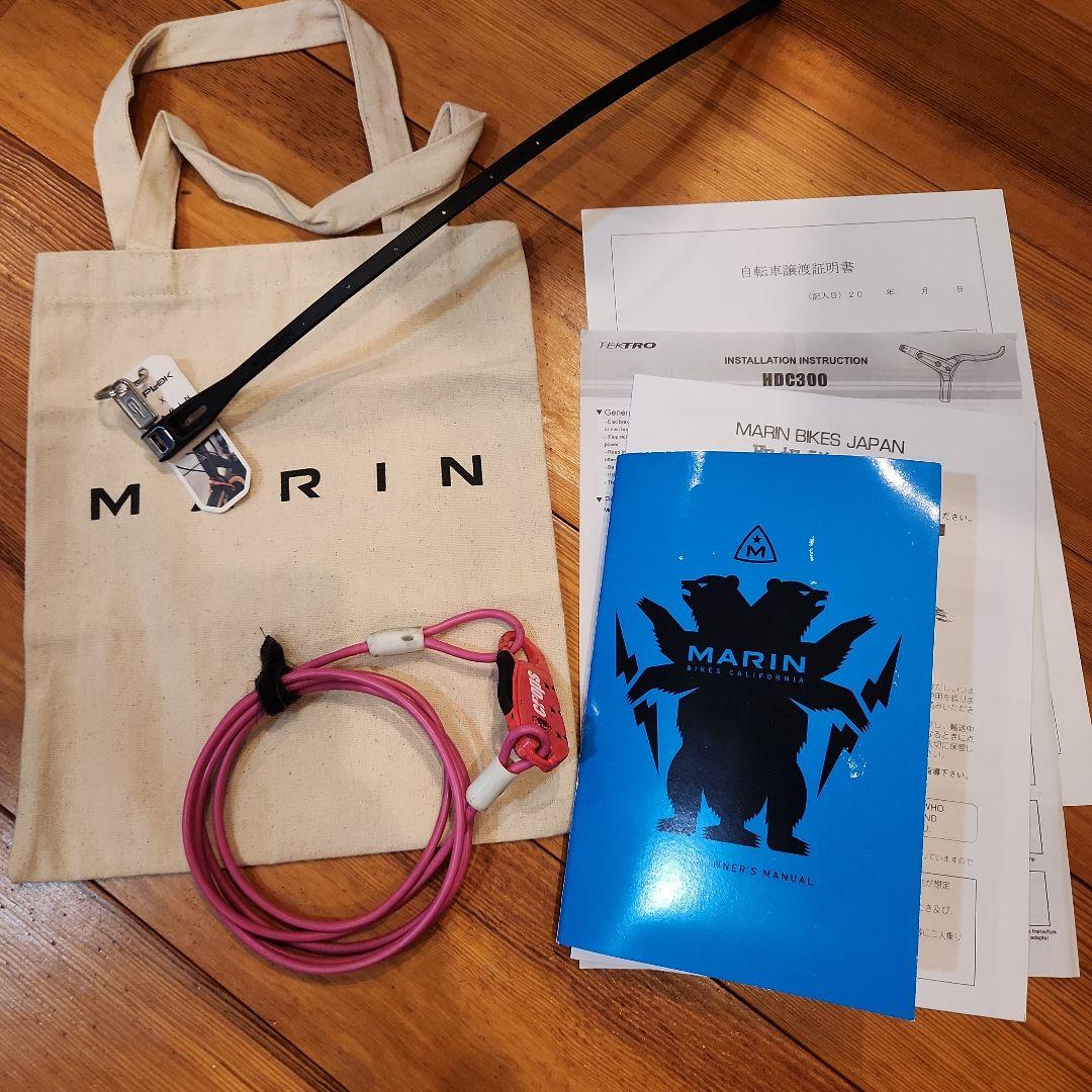 mobioNX 渋谷駅 MARIN マリン NICASIO SE