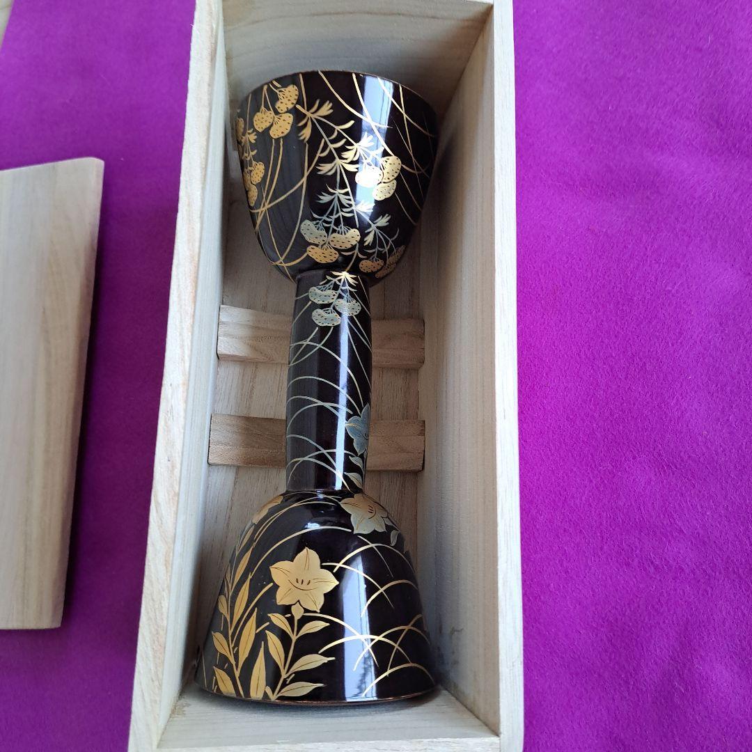 和楽器　小鼓の胴