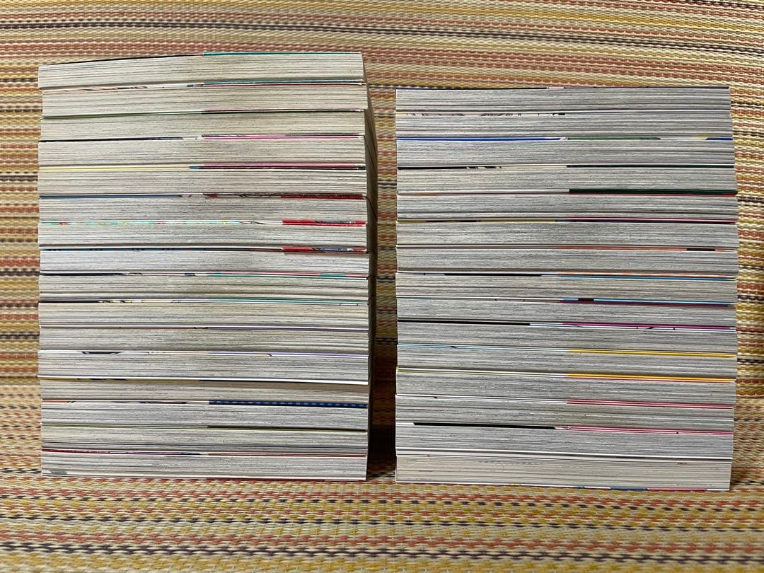 君に届け 全巻セット 特装版 ファンブック