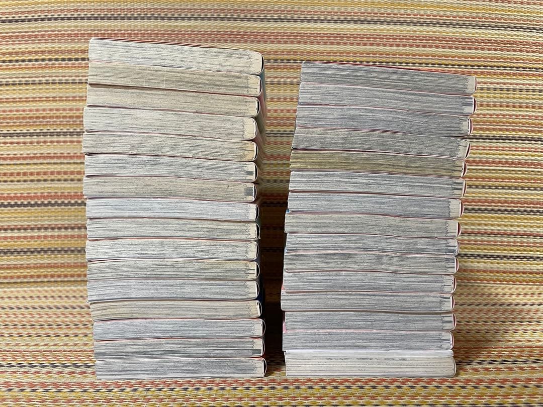 君に届け 全巻セット 特装版 ファンブック