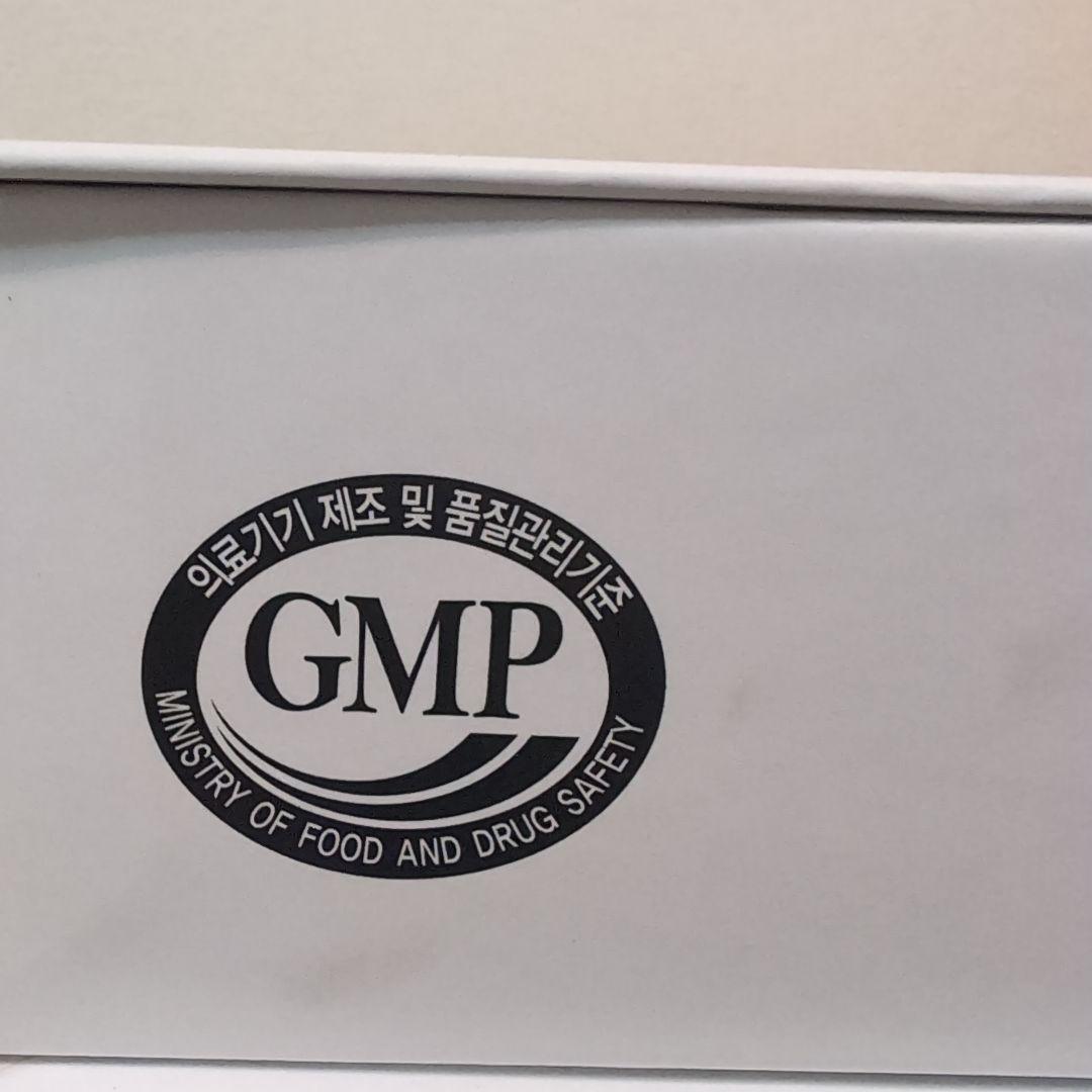 ☆未使用☆easy K 骨盤矯正 クッション EK11 ESM スパッツ 説明書