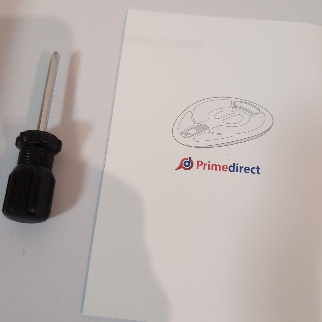 ☆未使用☆easy K 骨盤矯正 クッション EK11 ESM スパッツ 説明書