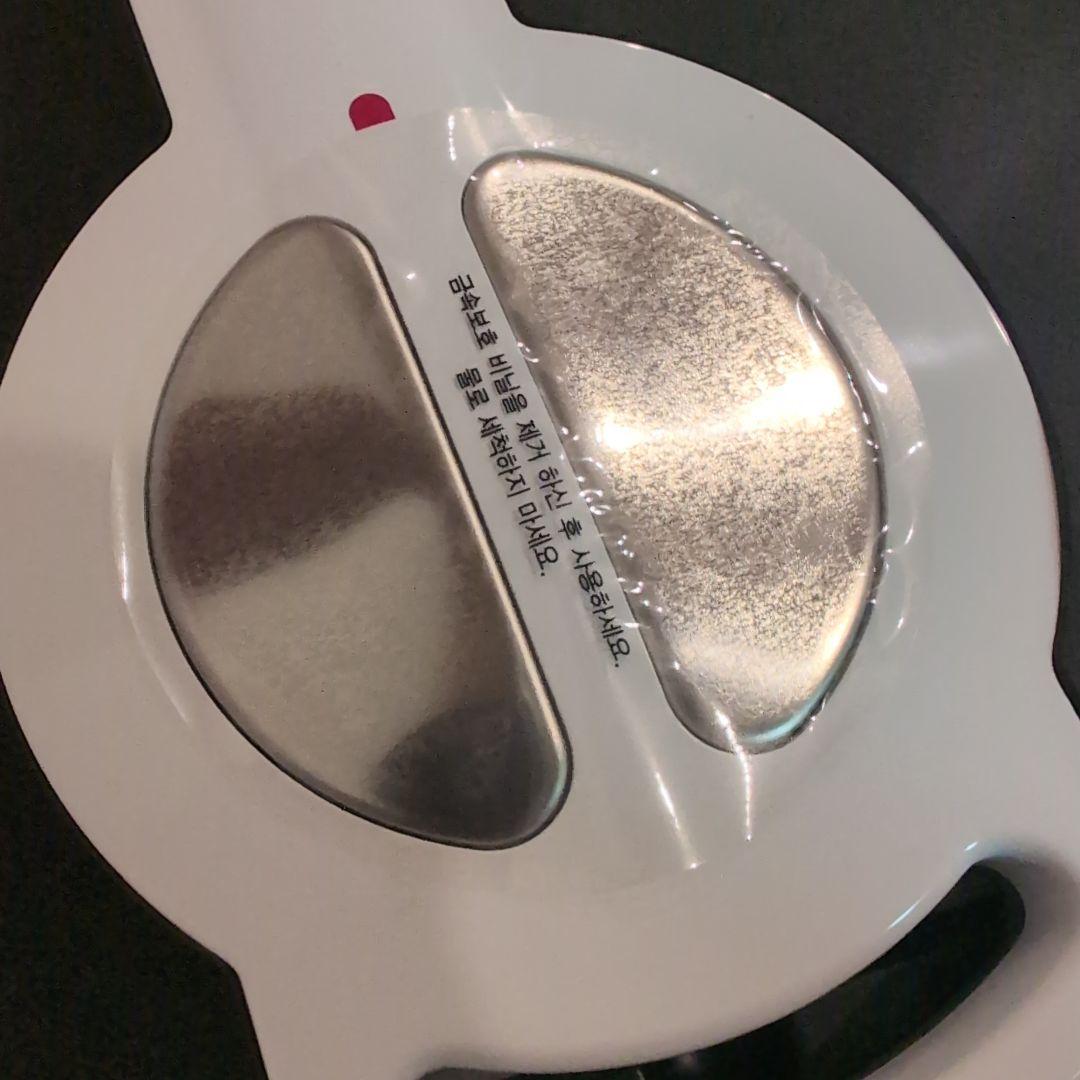 ☆未使用☆easy K 骨盤矯正 クッション EK11 ESM スパッツ 説明書