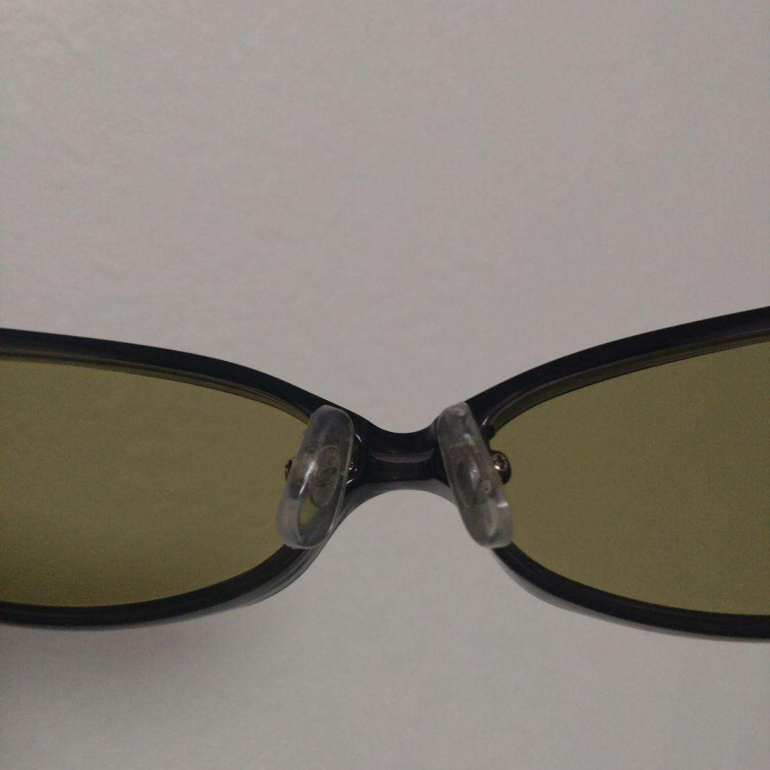 ZEALOPTICS VeroTiera イーズグリーン