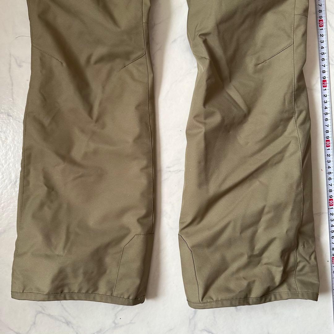 専用！Pheonix スキーウェア ジャケットパンツサイズS 美品