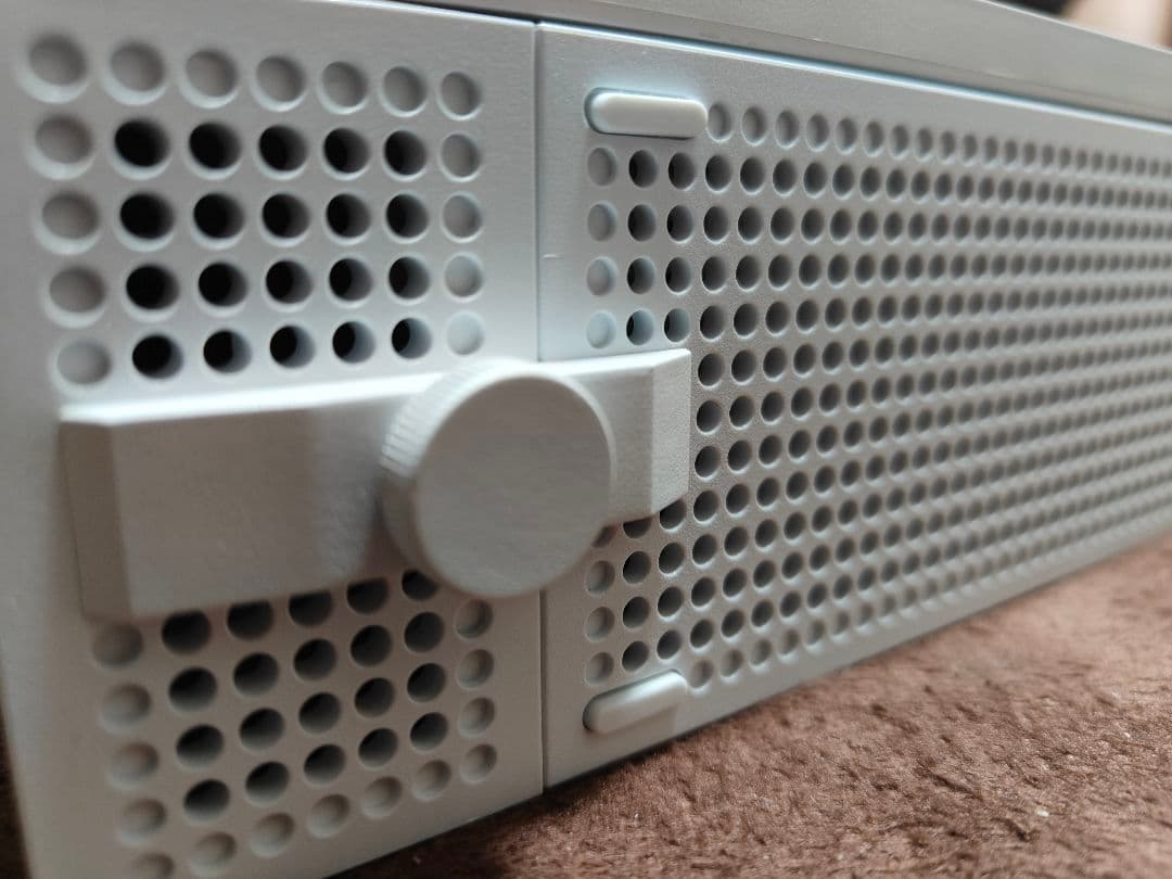 Xbos UPspec Gaming xScreen ポータブルスクリーン