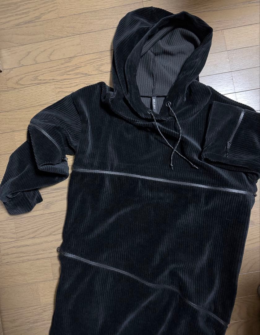 ★のんまとめ買い★ワンピース、ボンバージャケット